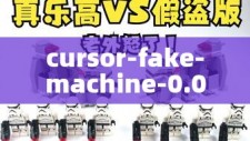 cursor-fake-machine-0.0.1.vsix