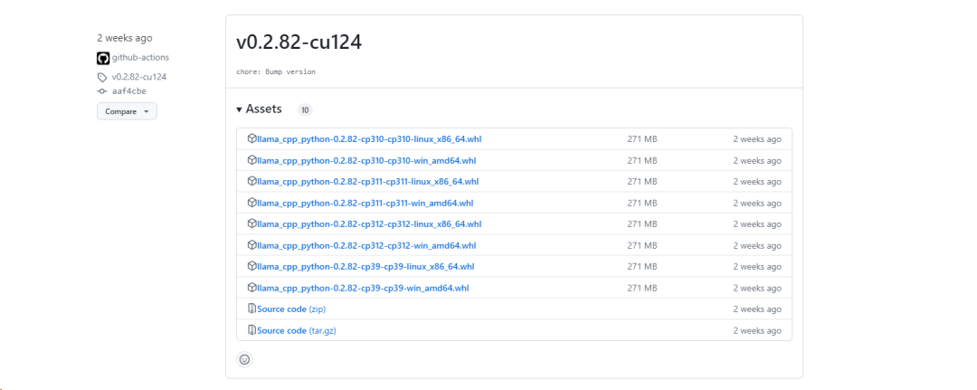 Python学习：使用 Python subprocess.Popen() 执行 Git 命令失败，如何解决？-第1张图片